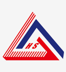 ��������-����milan(�й�)